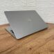 Ультрабук Б-класс Apple MacBook Air 2022 A2681 / 13.6" (2560x1664) IPS / Apple M2 (8 ядер по 3.5 GHz) / 8 GB DDR5 / 250 GB SSD / Apple M2 Graphics / WebCam / MacOS купить