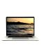 Ноутбук Apple MacBook Pro A1990 / 15.4" (2880x1800) IPS / Intel Core i9-8950HK (6 (12) ядер по 2.9 - 4.8 GHz) / 32 GB DDR4 / 1000 GB SSD / AMD Radeon Pro 560X, 4 GB GDDR5, 128-bit / WebCam / MacOS купити