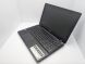 Ноутбук Acer Aspire E5-511 / 15.6" (1366x768) TN / Intel Pentium N3530 (4 ядра по 2.16 - 2.58 GHz) / 8 GB DDR3 / 120 GB SSD / Intel HD Graphics / WebCam / DVD-ROM купити