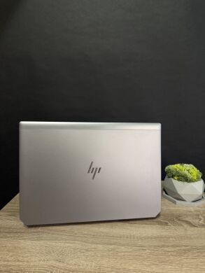 Мобильная рабочая станция HP ZBook 15 G5 / 15.6" (1920x1080) IPS / Intel Core i7-8750H (6 (12) ядра по 2.2 - 4.1 GHz) / 16 GB DDR4 / 512 GB SSD M.2 / nVidia Quadro P2000, 4 GB GDDR5, 128-bit / WebCam