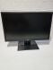 Комплект ПК: Acer Aspire XC600 SFF / Intel Core i5-3470 (4 ядра по 3.2 - 3.6 GHz) / 8 GB DDR3 / 500 GB HDD / nVidia GeForce GT 625, 2 GB DDR3, 64-bit / DVD-RW + Монитор Acer V226HQL / 22" (1920x1080) TN / 1x DVI, 1x VGA купить