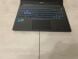 Ігровий ноутбук MSI Cyborg 15 A12VE / 15.6" (1920x1080) IPS / Intel Core i5-12450H (8 (12) ядер по 3.3 - 4.4 GHz) / 16 GB DDR5 / 512 GB SSD M.2 / nVidia GeForce RTX 4050, 6 GB GDDR6, 96-bit / WebCam купити