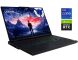 Игровой ноутбук Lenovo Legion 5 16IRX9 / 16" (2560x1600) IPS / Intel Core i7-14700HX (20 (28) ядра по 1.5 - 5.5 GHz) / 16 GB DDR5 / 480 GB SSD / nVidia GeForce RTX 4070, 8 GB GDDR6, 128-bit / WebCam купить