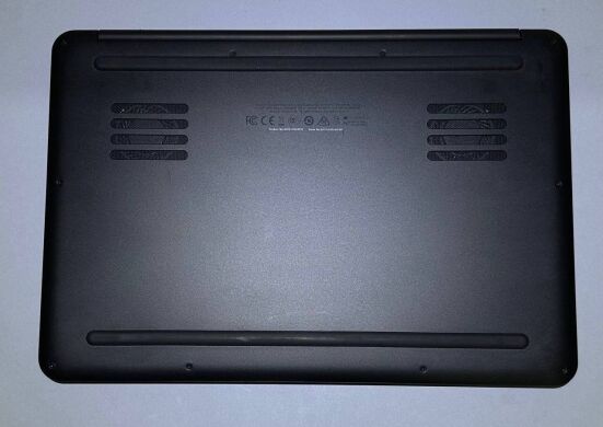 Ігровий ноутбук Razer Blade 14 RZ09-0195 / 14" (1920x1080) IPS / Intel Core i7-7700HQ (4 (8) ядра по 2.8 - 3.8 GHz) / 16 GB DDR4 / 512 GB SSD / nVidia GeForce GTX 1060, 6 GB GDDR5, 192-bit / WebCam