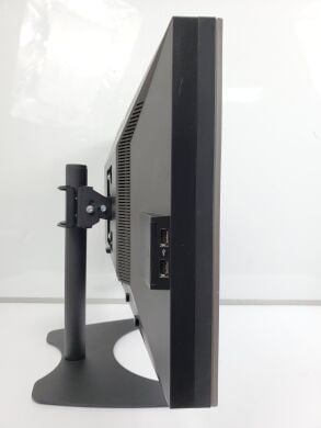 Монитор Dell 2209WA / 22" (1680x1050) E-IPS CCFL / 1x DVI-D, 1x VGA, 1x USB Hub
