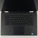 Ультрабук-трансформер Dell XPS 15 9575 / 15.6" (3840x2160) IPS Touch / Intel Core i7-8705G (4 (8) ядра по 3.1 - 4.1 GHz) / 16 GB DDR4 / 512 GB SSD / AMD Radeon RX Vega M GL, 4 GB HBM2, 1024-bit / USB Type-C купить