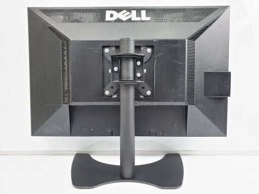 Монитор Dell 2209WA / 22" (1680x1050) E-IPS CCFL / 1x DVI-D, 1x VGA, 1x USB Hub