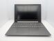 Ноутбук Lenovo IdeaPad 320-15IAP / 15.6" (1366x768) TN / Intel Celeron N3350 (2 ядра по 1.1 - 2.4 GHz) / 8 GB DDR3 / 120 GB SSD / Intel HD Graphics 500 / WebCam купить