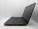 Ноутбук Toshiba Satellite C870D / 17.3" (1600x900) TN / AMD E1-1200 (2 ядра по 1.4 GHz) / 6 GB DDR3 / 120 GB SSD / AMD Radeon HD 7330, 1 GB GDDR3, 64-bit / WebCam купити