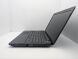 Ноутбук Toshiba Satellite C50-A / 15.6" (1366x768) TN / Intel Celeron N2820 (2 ядра по 2.13 - 2.39 GHz) / 8 GB DDR3 / 250 GB HDD / Intel HD Graphics / WebCam / DVD-ROM купити
