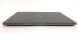 Ультрабук HP ZBook 14u G5 / 14" (1920x1080) IPS / Intel Core i7-8650U (4 (8) ядра по 1.9 - 4.2 GHz) / 16 GB DDR4 / 512 GB SSD NVMe / AMD Radeon Pro WX 3100, 2 GB GDDR5, 128-bit / WebCam / Win 10 Pro купить