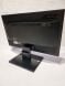 Комплект ПК: Acer Aspire XC600 SFF / Intel Core i5-3470 (4 ядра по 3.2 - 3.6 GHz) / 8 GB DDR3 / 500 GB HDD / nVidia GeForce GT 625, 2 GB DDR3, 64-bit / DVD-RW + Монитор Acer V226HQL / 22" (1920x1080) TN / 1x DVI, 1x VGA купить