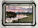 Защищенный планшет Panasonic Toughpad FZ-G1 MK1 / 10.1" (1920x1200) IPS Touch / Intel Core i5-3437U (2 (4) ядра по 1.9 - 2.9 GHz) / 4 GB DDR3 / 128 GB SSD / Intel HD Graphics 4000 / WebCam / Win 10 Pro купить
