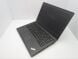 Нетбук Lenovo ThinkPad X270 / 12.5" (1366x768) TN / Intel Core i5-6300U (2 (4) ядра по 2.4 - 3.0 GHz) / 8 GB DDR4 / 256 GB SSD / Intel HD Graphics 520 / WebCam купити