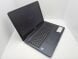 Ноутбук Asus E502S Black / 15.6" (1366x768) TN / Intel Pentium N3700 (4 ядра по 1.6 - 2.4 GHz) / 4 GB DDR3 / 120 GB SSD / Intel HD Graphics / WebCam купить