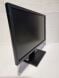 Комплект ПК: Acer Aspire XC600 SFF / Intel Core i5-3470 (4 ядра по 3.2 - 3.6 GHz) / 8 GB DDR3 / 500 GB HDD / nVidia GeForce GT 625, 2 GB DDR3, 64-bit / DVD-RW + Монитор Acer V226HQL / 22" (1920x1080) TN / 1x DVI, 1x VGA купить