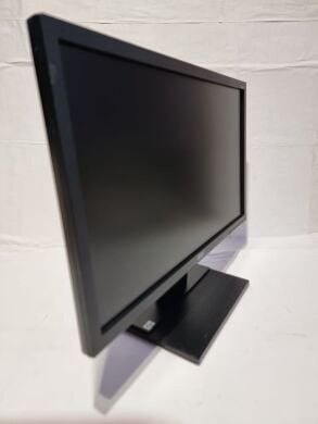 Комплект ПК: Acer Aspire XC600 SFF / Intel Core i5-3470 (4 ядра по 3.2 - 3.6 GHz) / 8 GB DDR3 / 500 GB HDD / nVidia GeForce GT 625, 2 GB DDR3, 64-bit / DVD-RW + Монитор Acer V226HQL / 22" (1920x1080) TN / 1x DVI, 1x VGA