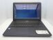 Ноутбук Asus E502S Black / 15.6" (1366x768) TN / Intel Pentium N3700 (4 ядра по 1.6 - 2.4 GHz) / 4 GB DDR3 / 120 GB SSD / Intel HD Graphics / WebCam купить