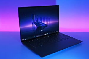 Б/у техника Dell, HP, Lenovo – почему бизнес-серия лучше новых бюджетников