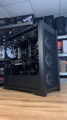 Збірка під замовлення: ігровий ПК Asus TUF Gaming GT302 ARGB Tower / AMD Ryzen 7 9800X3D (8 (16) ядер по 4.7 - 5.2 GHz) / 64 GB DDR5 / 2000 GB SSD M.2 / nVidia GeForce RTX 3080 Ti, 12 GB GDDR6X, 384-bit / 1000W