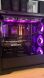 Збірка під замовлення: ігровий ПК Asus TUF Gaming GT302 ARGB Tower / AMD Ryzen 7 9800X3D (8 (16) ядер по 4.7 - 5.2 GHz) / 64 GB DDR5 / 2000 GB SSD M.2 / nVidia GeForce RTX 3080 Ti, 12 GB GDDR6X, 384-bit / 1000W купити