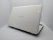 Ноутбук Asus F751M / 17.3" (1600x900) TN / Intel Pentium N3530 (4 ядра по 2.16 - 2.58 GHz) / 8 GB DDR3 / 120 GB SSD / Intel HD Graphics / WebCam / DVD-ROM купить