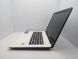 Ноутбук Asus F751M / 17.3" (1600x900) TN / Intel Pentium N3530 (4 ядра по 2.16 - 2.58 GHz) / 8 GB DDR3 / 120 GB SSD / Intel HD Graphics / WebCam / DVD-ROM купить