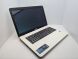 Ноутбук Asus F751M / 17.3" (1600x900) TN / Intel Pentium N3530 (4 ядра по 2.16 - 2.58 GHz) / 8 GB DDR3 / 120 GB SSD / Intel HD Graphics / WebCam / DVD-ROM купить