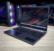Ігровий ноутбук Acer Aspire 7 A715 / 15.6" (1920x1080) IPS / AMD Ryzen 5 5500U (6 (12) ядер по 2.1 - 4.0 GHz) / 8 GB DDR4 / 512 GB SSD / nVidia GeForce GTX 1650, 4 GB GDDR5, 128-bit / WebCam купити