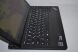 Ноутбук-трансформер Б-клас Lenovo ThinkPad Helix 20CH / 11.6" (1920x1080) TN Touch / Intel Core M-5Y10 (2 (4) ядра по 0.8 - 2.0 GHz) / 8 GB DDR3 / 256 GB SSD / Intel HD Graphics 5300 / WebCam / LTE / Windows 10 Pro + Клавіатура купити