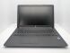 Ноутбук HP 250 G6 / 15.6" (1366x768) TN / Intel Core i3-6006U (2 (4) ядра по 2.0 GHz) / 8 GB DDR4 / 240 GB SSD / AMD Radeon 520, 2 GB GDDR3, 64-bit / WebCam купить