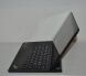Ноутбук-трансформер Б-клас Lenovo ThinkPad Helix 20CH / 11.6" (1920x1080) TN Touch / Intel Core M-5Y10 (2 (4) ядра по 0.8 - 2.0 GHz) / 8 GB DDR3 / 256 GB SSD / Intel HD Graphics 5300 / WebCam / LTE / Windows 10 Pro + Клавіатура купити