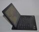 Ноутбук-трансформер Б-клас Lenovo ThinkPad Helix 20CH / 11.6" (1920x1080) TN Touch / Intel Core M-5Y10 (2 (4) ядра по 0.8 - 2.0 GHz) / 8 GB DDR3 / 256 GB SSD / Intel HD Graphics 5300 / WebCam / LTE / Windows 10 Pro + Клавіатура купити