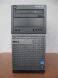 Dell Optiplex 7010 Tower / Intel Core i5-3570 (4 ядра по 3.4 - 3.8 GHz) / 12 GB DDR3 / 500 GB HDD / nVidia GeForce GTX 950, 2 GB GDDR5, 128-bit