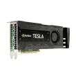 Дискретная видеокарта nVidia Tesla K20c, 5 GB GDDR5, 320-bit