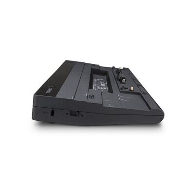 Док-станция Toshiba Hi-Speed port Replicator III 120W