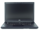 Ноутбук Fujitsu Lifebook A744/H / 15.6" (1920х1080) TN / Intel Core i3-4000M (2 (4) ядра по 2.4 GHz) / 4 GB DDR3 / 320 GB HDD / WebCam / USB 3.0 / DP