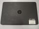 Ноутбук HP Elitebook 850 G2 / 15.6" (1366x768) TN / Intel Core i5-5200U (2 (4) ядра по 2.2 - 2.7 GHz) / 4 GB DDR3 / 500 GB HDD / WebCam купить
