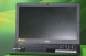 Игровой ноутбук Acer Aspire E5-575G-3138 / 15.6" (1366x768) TN LED / Intel Core i3-6006U (2 (4) ядра по 2.0 GHz) / 8 GB DDR4 / 128 GB SSD+1000 GB HDD / nVidia GeForce GTX 950M, 2 GB GDDR5, 128-bit / WebCam / DVD-RW