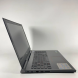 Ігровий ноутбук Dell Inspiron 7577 / 15.6" (3840x2160) IPS / Intel Core i7-7700HQ (4 (8) ядра по 2.8 - 3.8 GHz) / 16 GB DDR4 / 128 GB SSD + 1000 GB HDD / nVidia GeForce GTX 1060 Max-Q, 6 GB GDDR5, 192-bit / WebCam / TouchID купити