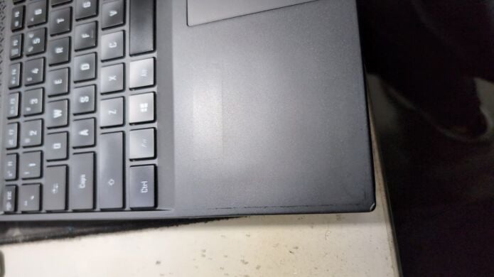 Игровой ноутбук Б-класс Gigabyte Aorus 15G YC / 15.6" (1920x1080) IPS / Intel Core i7-10870H (8 (16) ядер по 2.2 - 5.0 GHz) / 32 GB DDR4 / 480 GB SSD NVMe / nVidia GeForce RTX 3080, 16 GB GDDR6, 256-bit / WebCam Игровой ноутбук Б-класс Gigabyte Aorus 15G YC / 15.6" (1920x1080) IPS / Intel Core i7-10870H (8 (16) ядер по 2.2 - 5.0 GHz) / 32 GB DDR4 / 480 GB SSD NVMe / nVidia GeForce RTX 3080, 16 GB GDDR6, 256-bit / WebCam