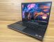 Ігровий ноутбук Dell G5 SE 5505 / 15.6" (1920x1080) IPS / AMD Ryzen 7 4800H (8 (16) ядер по 2.9 - 4.2 GHz) / 16 GB DDR4 / 500 GB SSD / AMD Radeon RX 5600M, 6 GB GDDR6, 192-bit / WebCam / Windows 10 купити