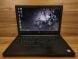Ігровий ноутбук Dell Latitude 3570 / 15.6" (1366x768) TN / Intel Core i7-6500U (2 (4) ядра по 2.5 - 3.1 GHz) / 16 GB DDR3 / 480 GB SSD / nVidia GeForce 920M, 2 GB DDR3, 64-bit / WebCam купити