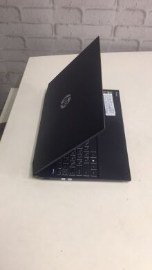 Игровой ноутбук HP Pavilion Gaming 15-EС2823NO / 15.6" (1920x1080) IPS / AMD Ryzen 5 5600H (6 (12) ядер по 3.3 - 4.2 GHz) / 16 GB DDR4 / 480 GB SSD / nVidia GeForce RTX 3050, 4 GB GDDR6, 128-bit / WebCam 