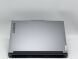 Игровой ноутбук Lenovo Legion 5 16IRX9 / 16" (2560x1600) IPS / Intel Core i7-14700HX (20 (28) ядра по 1.5 - 5.5 GHz) / 16 GB DDR5 / 480 GB SSD / nVidia GeForce RTX 4070, 8 GB GDDR6, 128-bit / WebCam купить