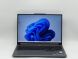 Игровой ноутбук Lenovo Legion 5 16IRX9 / 16" (2560x1600) IPS / Intel Core i7-14700HX (20 (28) ядра по 1.5 - 5.5 GHz) / 16 GB DDR5 / 480 GB SSD / nVidia GeForce RTX 4070, 8 GB GDDR6, 128-bit / WebCam купить