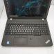 Игровой ноутбук Lenovo ThinkPad E560 / 15.6" (1920х1080) IPS / Intel Core i7-6500U (2 (4) ядра по 2.5 - 3.1 GHz) / 8 GB DDR3 / 256 GB SSD / AMD Radeon R7 M370, 2 GB GDDR5, 128-bit / WebCam / DVD-ROM / HDMI купить
