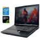 Ігровий ноутбук Б-клас MSI Raider GE63VR / 15.6" (1920x1080) TN / Intel Core i7-7700HQ (4 (8) ядра по 2.8 - 3.8 GHz) / 16 GB DDR4 / 256 GB SSD / nVidia GeForce GTX 1070, 8 GB GDDR5, 256-bit / WebCam / Win 10 Pro купити
