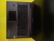Игровой ноутбук PowerSpec 1720 / 17.3" (1920x1080) IPS / Intel Core i7-8750H (6 (12) ядер по 2.2 - 4.1 GHz) / 16 GB DDR4 / 512 GB SSD / nVidia GeForce RTX 2070, 8 GB GDDR6, 256-bit / WebCam  купить