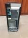 Комп'ютер Dell Precision T3610 Tower / Intel Xeon E5-2658 v2 (10 (20) ядер по 2.4 - 3.0 GHz) / 64 GB DDR3 / 256 GB SSD / nVidia Quadro K2000, 2 GB GDDR5, 128-bit купити